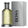 Hugo Boss "Boss" Bottled Aftershave Lotion for Men