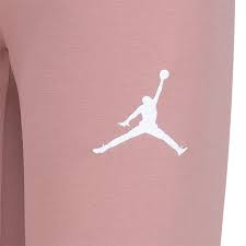 Jordan Red Deloris Flower Stardust