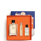 Hermes Terre D'Hermes Gift Set For Him