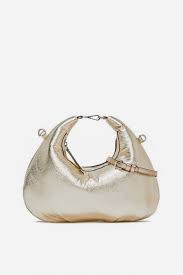 Gianni Chiarini Teen Bs 10050/23Pe Sollam Platinum