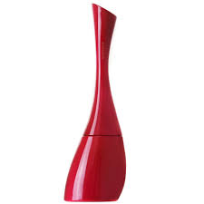 Kenzo Amour Edp 100Ml