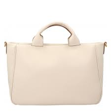 Gianni Chiarini 0637 Leather Bag Marble