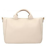 Gianni Chiarini 0637 Leather Bag Marble