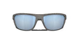 Oakley Mens Split Shot Sunglasses In Grey
