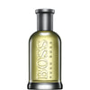 Hugo Boss "Boss" Bottled Aftershave Lotion for Men