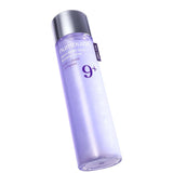 Numbuzin No.9 Nad PDRN Glow Boosting Toner