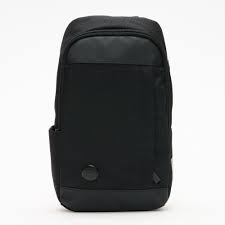 Evolution Crossbody Gxb00124 Assorted