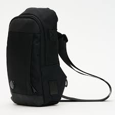 Evolution Crossbody Gxb00124 Assorted