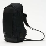 Evolution Crossbody Gxb00124 Assorted