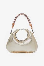 Gianni Chiarini Teen Bs 10050/23Pe Sollam Platinum