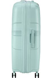 At Starvibe Spinner Exp Metallic Blue