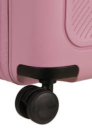 At Dashpop Spinner Exp Tsa Pink