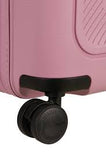 At Dashpop Spinner Exp Tsa Pink