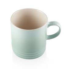 Le Creuset Mug 350Ml Sage