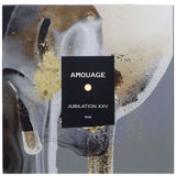 Amouage Mens Jubilation Xxv Perfume Eau de Parfum