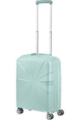 At Starvibe Spinner Exp Metallic Blue