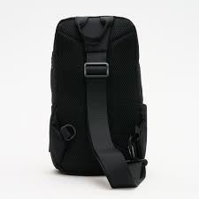 Evolution Crossbody Gxb00124 Assorted