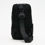 Evolution Crossbody Gxb00124 Assorted