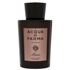 Acqua Di Parma Colonia Mirra Edc