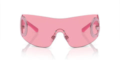 Dolce & Gabbana Pink Sunglasses DG22988