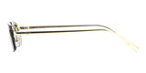 Fendi Metal Fe4172Us 5432A Sunglasses