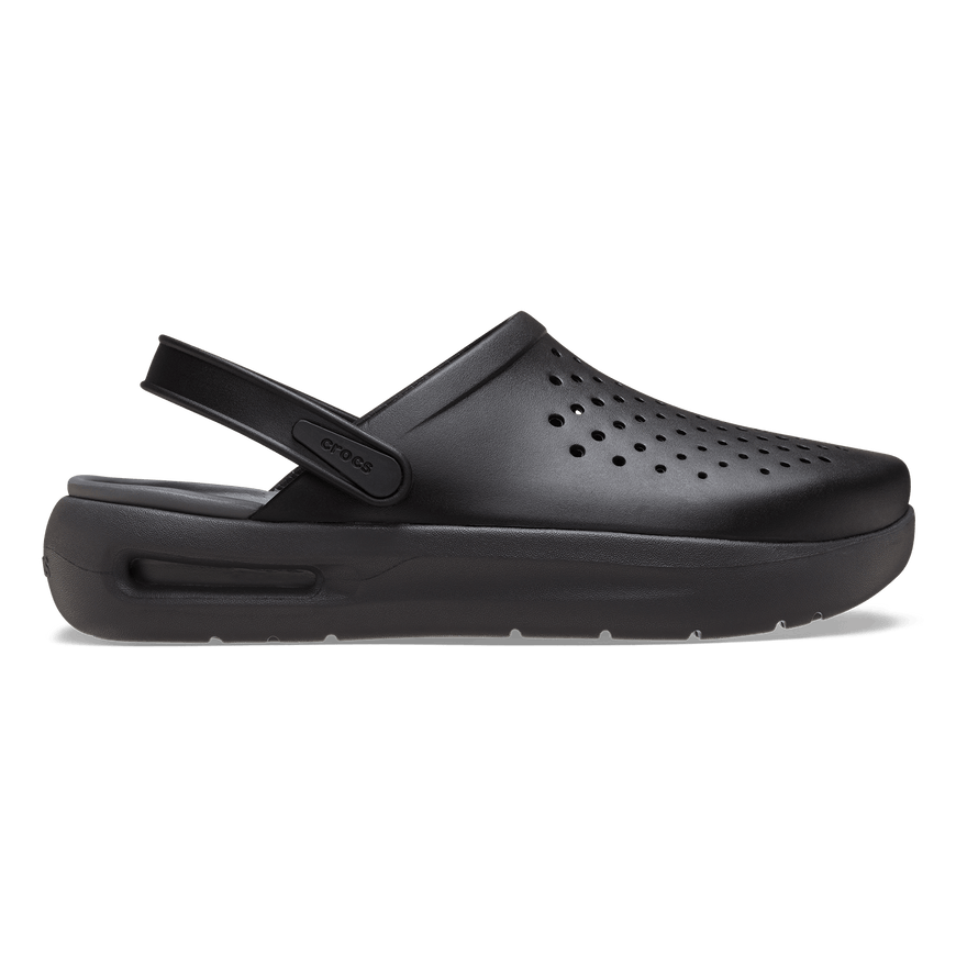 30% OFF SALE ! Mens Crocs - Comfortable Footwear for Men | Sedgars SA