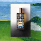 Memo Fragrance Inverness Edp 75Ml