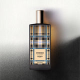 Memo Fragrance Inverness Edp 75Ml