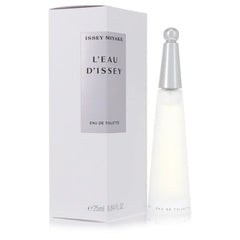 Issey Miyake L’Eau d’Issey Eau de Toilette