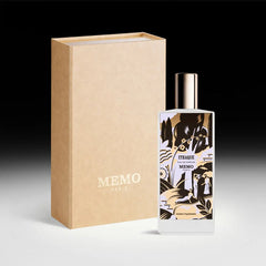 Memo Fragrance Ithaque Edp 75Ml