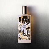 Memo Fragrance Ithaque Edp 75Ml
