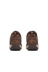 Merrel Mens Accentor 3 Mole Shoes In Brown