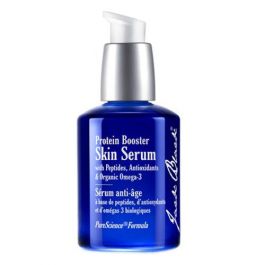 Jack Black  Protein Booster Skin Serum