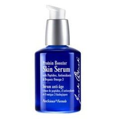Jack Black  Protein Booster Skin Serum