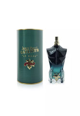 Jean Paul Le Beau Le Parfum Gaultier