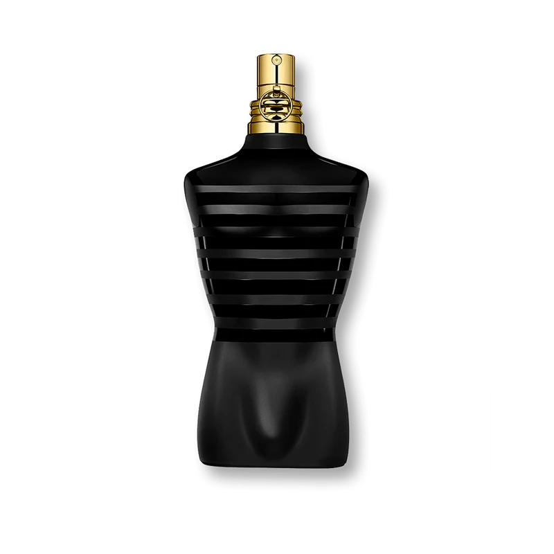 Jean Paul Gaultier Le Male Le Parfum