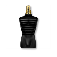 Jean Paul Gaultier Le Male Le Parfum