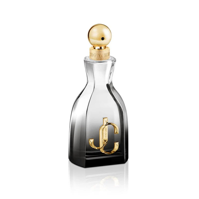 Jimmy Choo Jimmy Choo I Want Choo Forever Eau De Parfum Spray