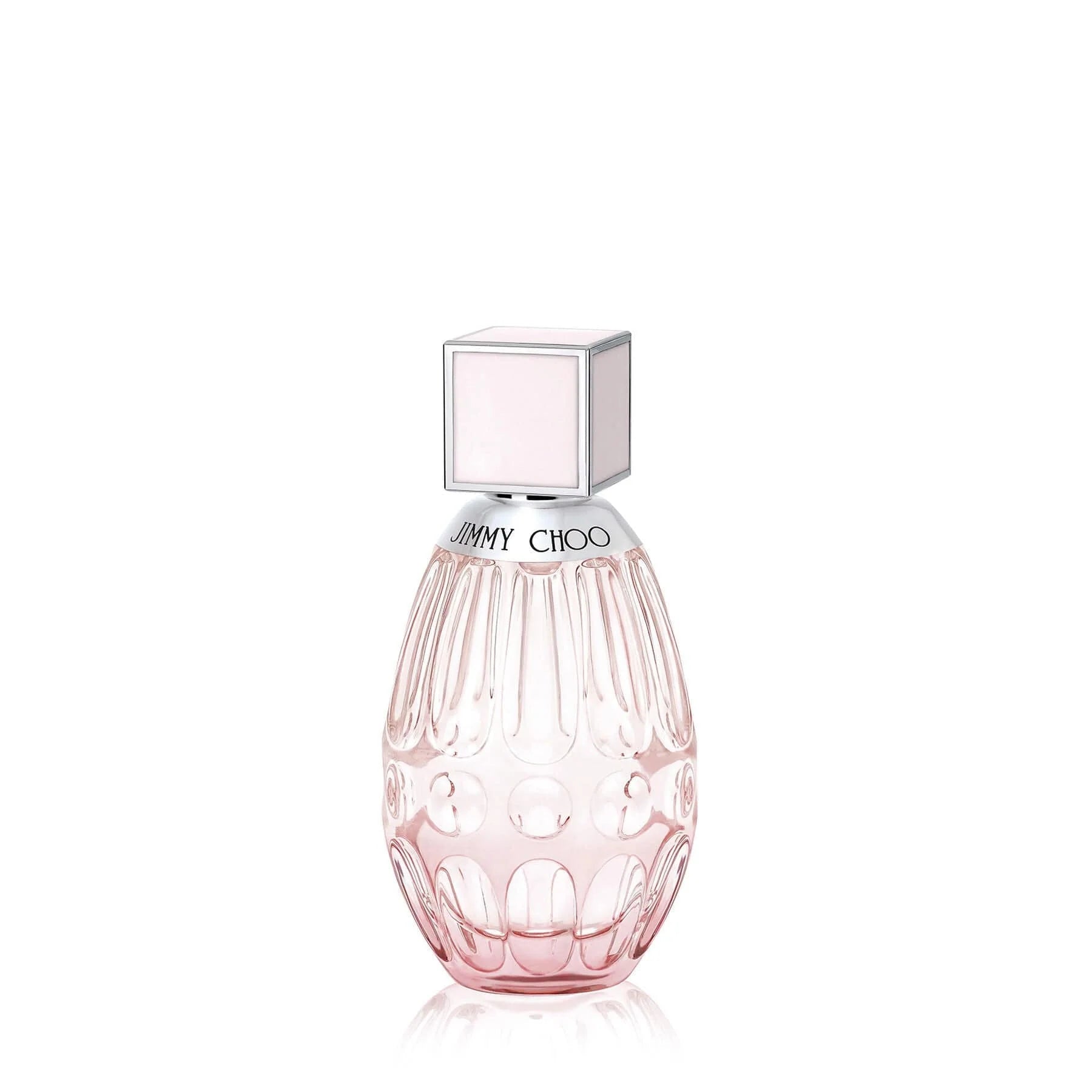 Jimmy Choo L'Eau Jimmy Choo Women Fragrances
