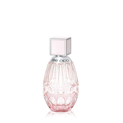 Jimmy Choo L'Eau Jimmy Choo Women Fragrances