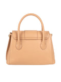 Jo Borket Biscuit Shopper