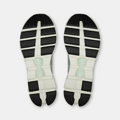 On Cloud Mens Clouyd X 4.0 Shoes In Tin