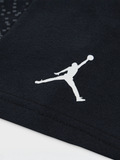 Jordan Boys Global T-Shirt Black