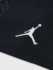 Jordan Boys Global T-Shirt Black