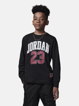 Jdb 0050888 Practice Flight Ls Tee