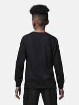 Jdb 0050888 Practice Flight Ls Tee