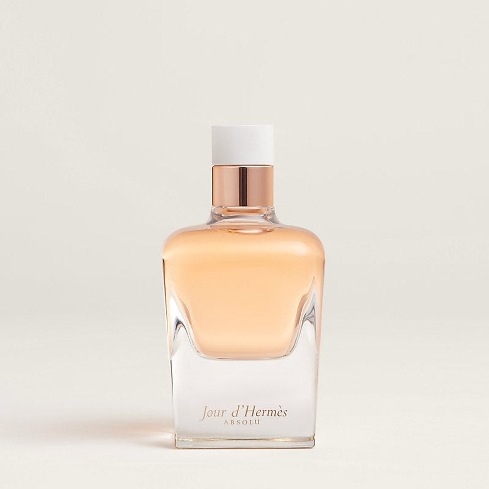 Hermès Jour D'Herems Absolu Eau De Parfum For Women