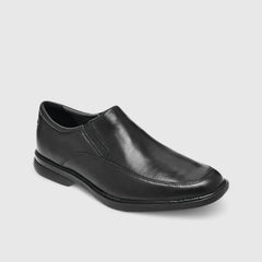 Rockport K70972 Mens Aderner Shoes Black