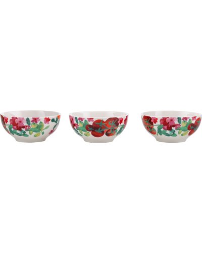 Maxwell & Williams Capri Coupe Bowl 10Cm S/3 Gb