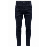 Vialli Kochela Jeans In Indigo